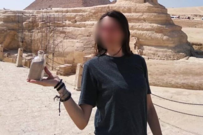 Τραγωδία στα Βαρδούσια: Ανασύρθηκαν οι σοροί των ορειβατών - Ηταν στο λάθος σημείο τη λάθος στιγμή, λένε στελέχη της ΕΜΑΚ