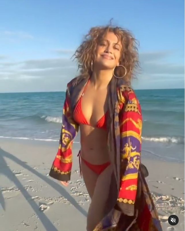 jlo
