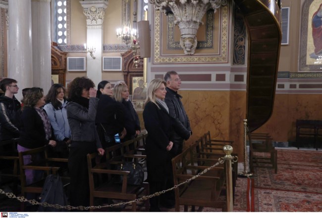 ΜΗΤΡΟΠΟΛΗ ΚΑΡΥΣΤΙΑΝΟΥ