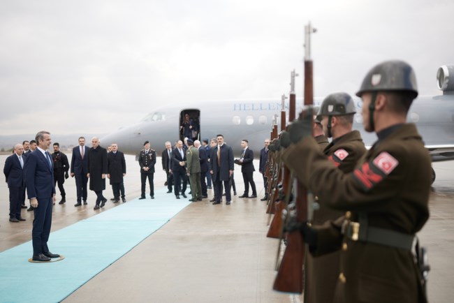 ΜΗΤΣΟΤΑΚΗΣ ΕΡΝΤΟΓΑΝ