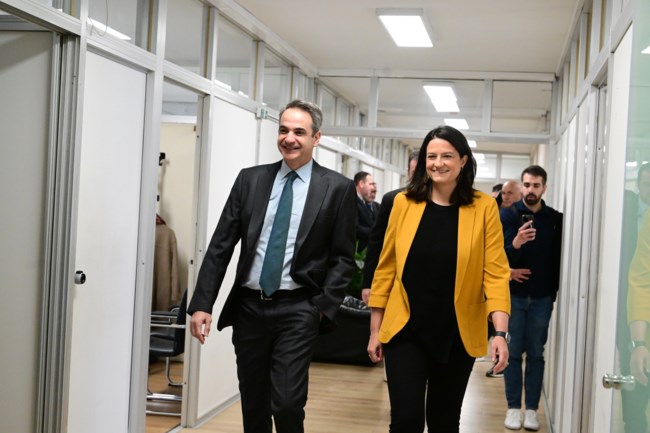 ΜΗΤΣΟΤΑΚΗΣ ΚΕΡΑΜΕΩΣ