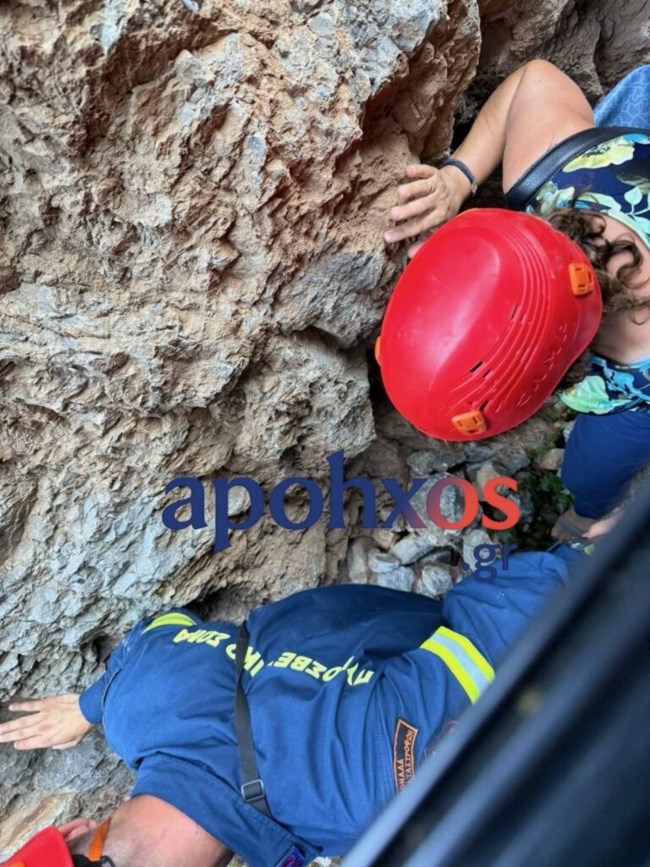ΟΔΟΝΤΩΤΟΣ ΑΠΕΓΚΛΩΒΙΣΜΟΣ