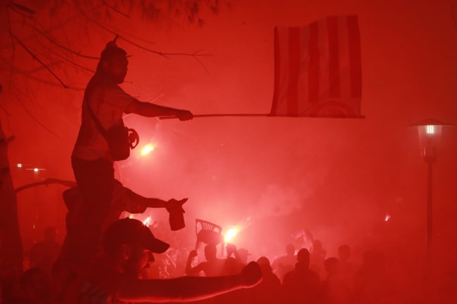 ολυ