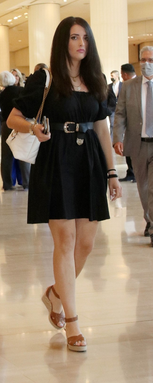 γιωργος πατουλης