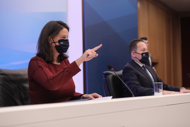 κεραμεοσ