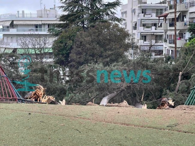 ΘΕΣΣΑΛΟΝΙΚΗ