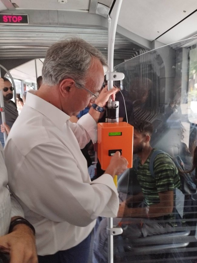 Χρήστος Σταϊκούρας
