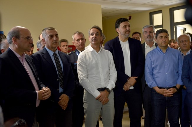 ΜΗΤΣΟΤΑΚΗΣ ΛΑΡΙΣΑ