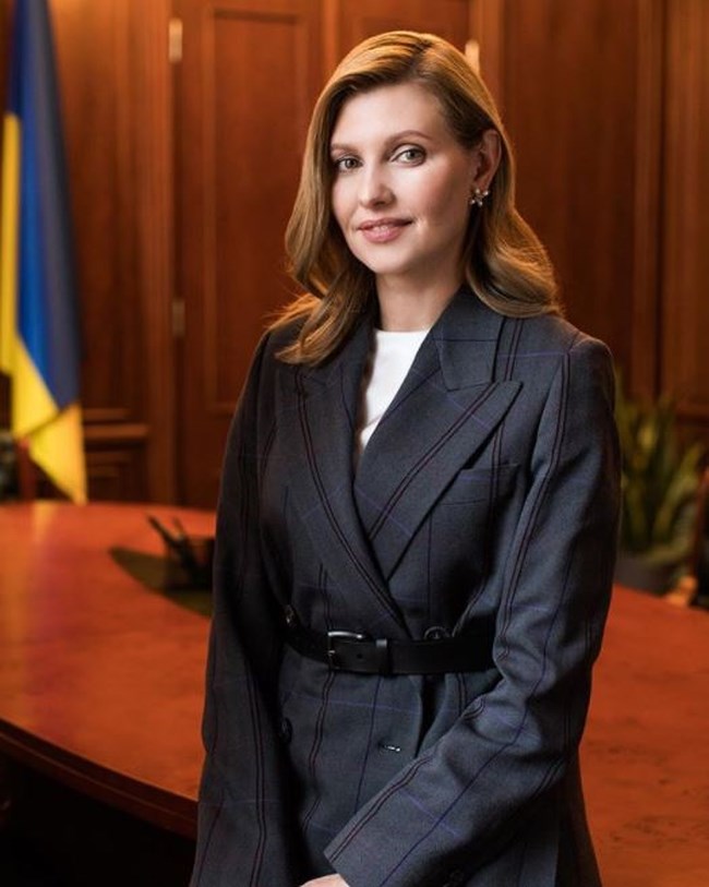 olena6