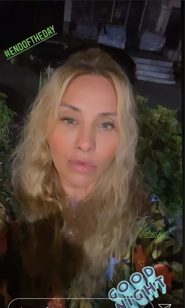 gogo_mastrokosta