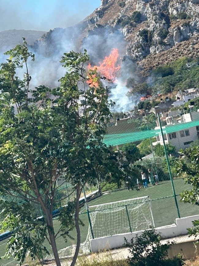 ΦΩΤΙΑ ΗΡΑΚΛΕΙΟ