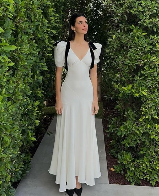 Kendall