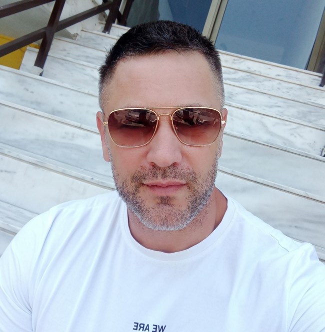 ΟΥΚΡΑΝΟΣ ΡΟΔΟΣ