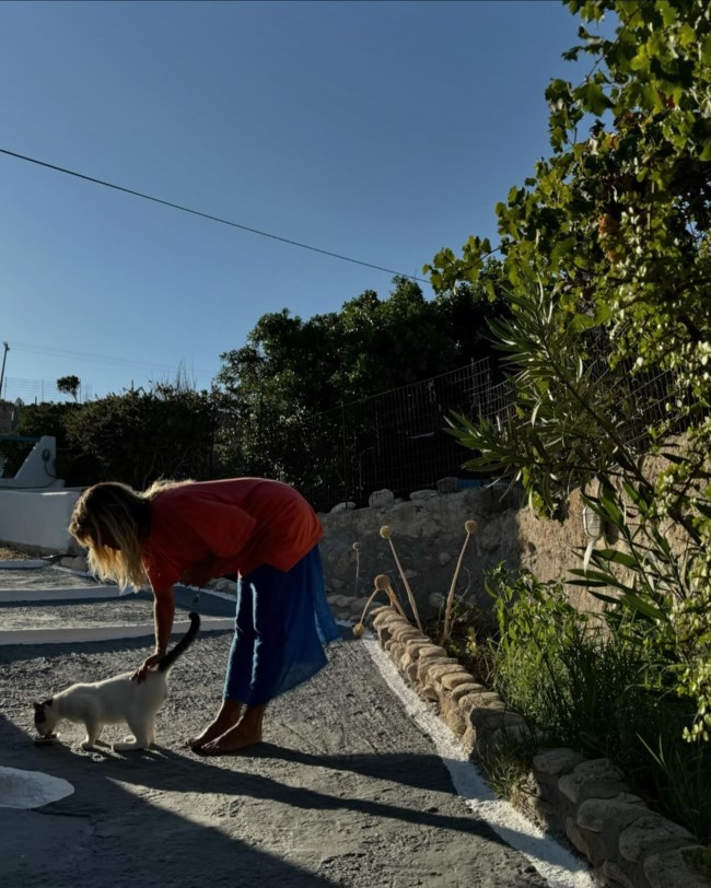 ΚΛΕΛΙΑ ΑΝΔΡΙΟΛΑΤΟΥ ΜΥΚΟΝΟΣ