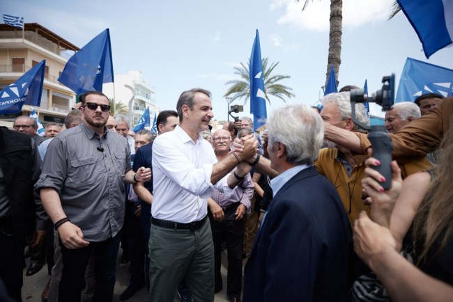 ΜΗΤΣΟΤΑΚΗΣ ΣΗΤΕΙΑ