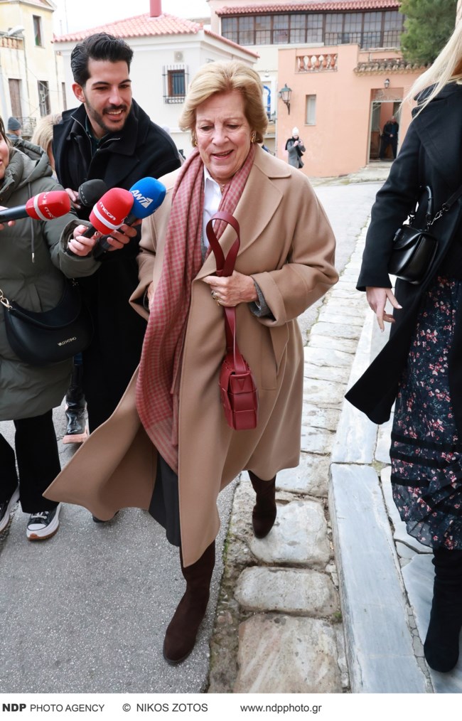 ΑΝΝΑ ΜΑΡΙΑ