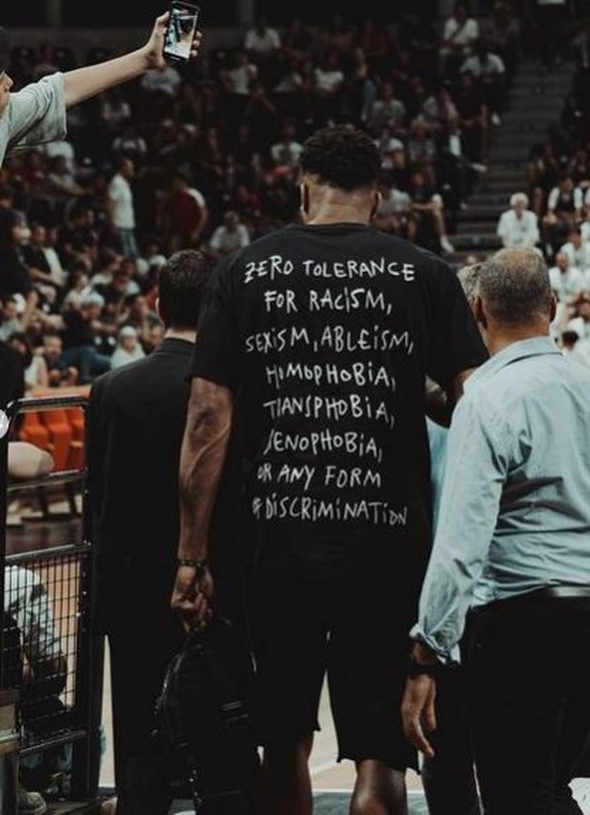 ΑΝΤΕΤΟΚΟΥΝΜΠΟ