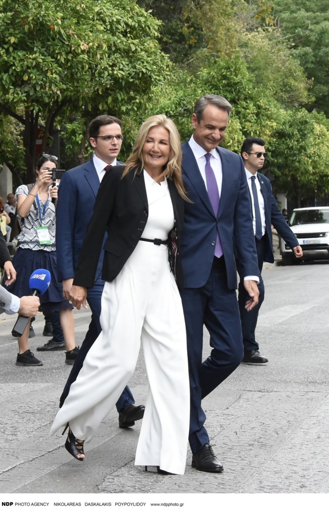 Μαρέβα