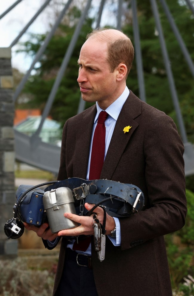 WILLIAM