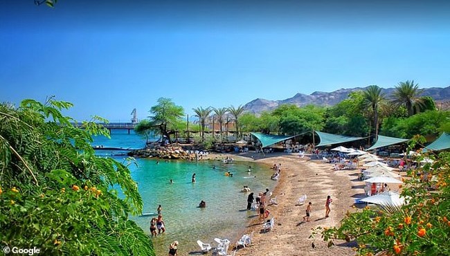 Φρίκη στο Ισραήλ: Παγκόσμια κατακραυγή για τον βιασμό 16χρονης από 30 άνδρες