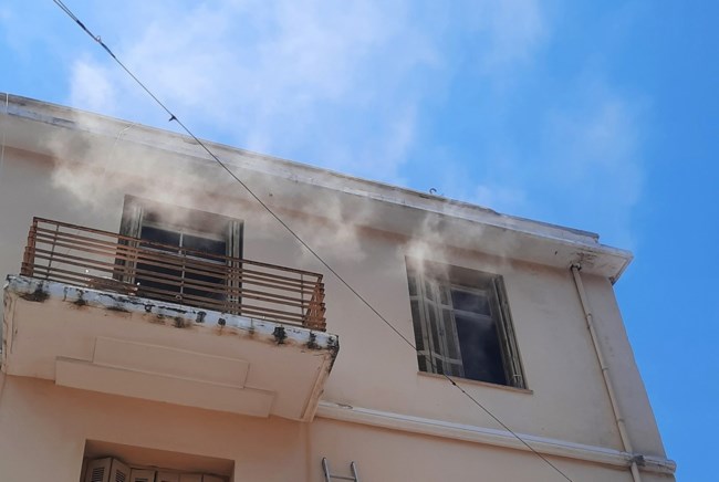ΦΩΤΙΑ ΝΑΥΠΛΙΟ