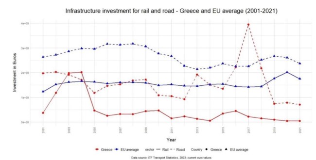 ΠΟΡΙΣΜΑ ΤΕΜΠΗ ΕΟΔΑΣΑΑΜ