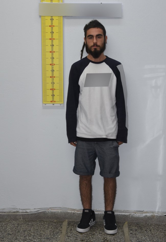 βιαστης ανηλικη 2