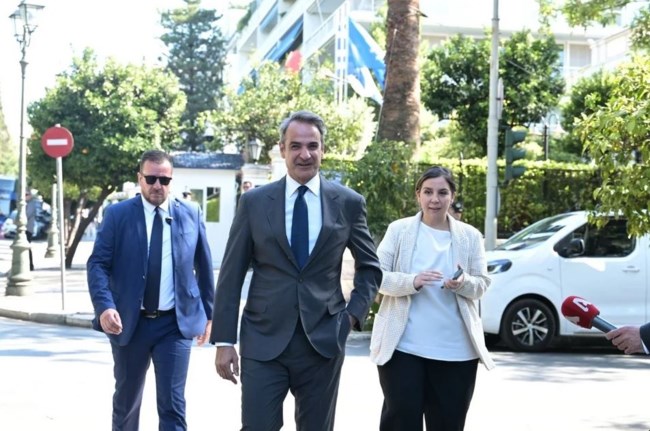 ΥΠΟΥΡΓΙΚΟ ΟΠΕΚΕΠΕ