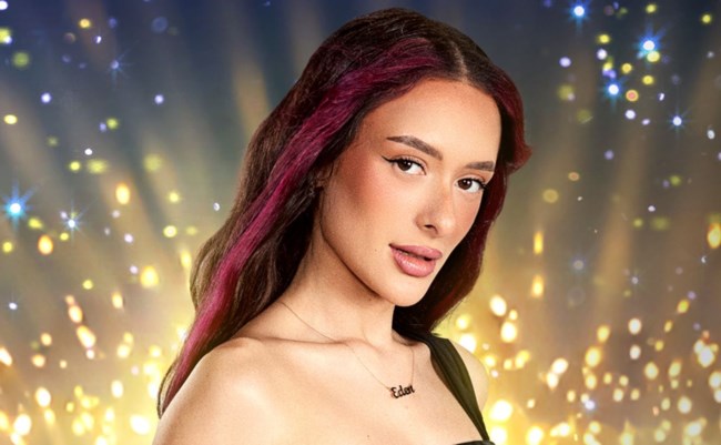 Το Ισραήλ απειλεί να αποχωρήσει από τη Eurovision αν κόψουν το τραγούδι "October Rain" - Αναφέρεται στη σφαγή της Χαμάς