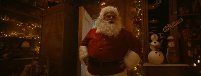 ΠΕΙΡΑΙΩΣ XMAS