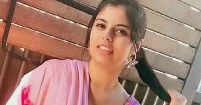 Φρίκη στην Αυστραλία: Εθαψε ζωντανή την πρώην φίλη του επειδή τον απέρριψε