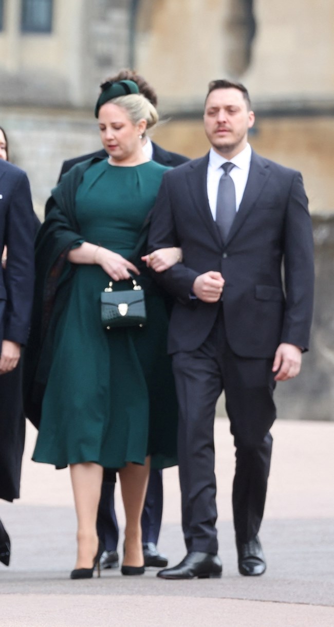 ROYALS