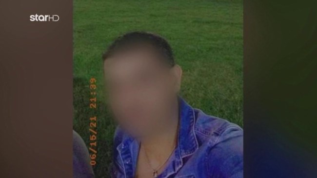 Καλλιθέα: Ξεκαθάρισμα λογαριασμών πίσω από την εκτέλεση του 42χρονου - Είχε "δώσει" αρκετά μέλη κυκλωμάτων ναρκωτικών