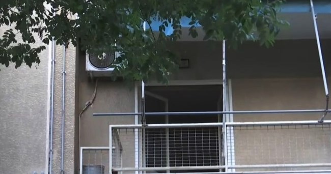 ΠΑΓΚΡΑΤΙ ΣΟΡΟΣ ΣΗΨΗ