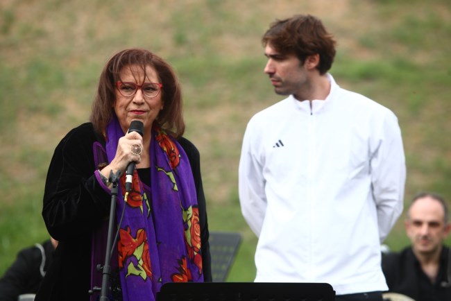 ΦΑΡΑΝΤΟΥΡΗ