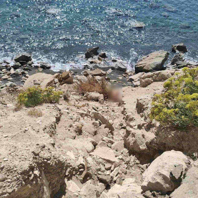 βιαννος