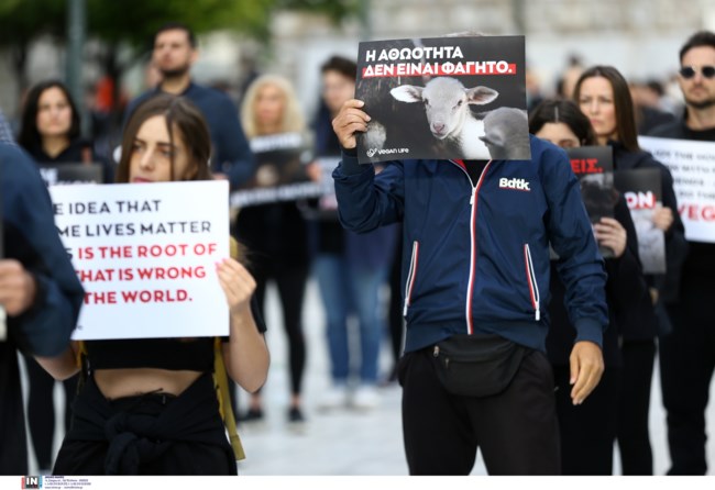 ΔΙΑΜΑΡΤΥΡΙΑ ΣΥΝΤΑΓΜΑ