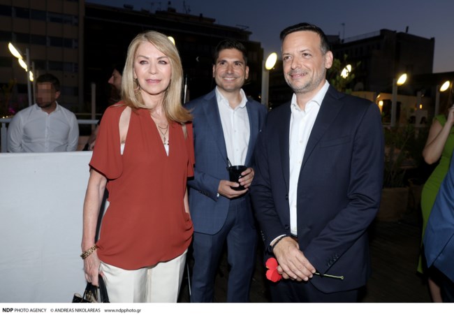 Ελλη Στάη