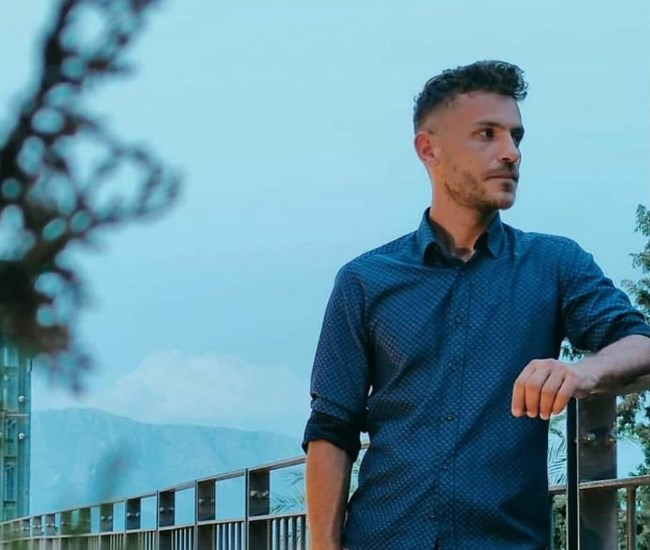 Μεσολόγγι: "Πιθανότητα το πτώμα του Μπάμπη να έχει τεμαχιστεί", λέει ο Λέων - Εξετάζονται και άλλα άτομα