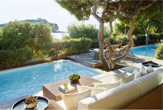 Grecotel