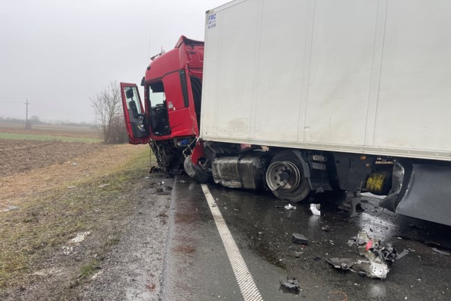 ΤΡΟΧΑΙΟ ΡΟΥΜΑΝΙΑ