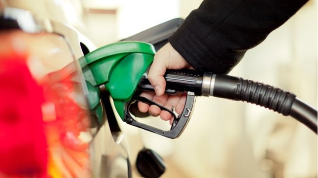 Fuel Pass III: Πάνω από 2,5 εκατ. δικαιούχοι με συνολικό ποσό ενίσχυσης 113 εκατ. ευρώ