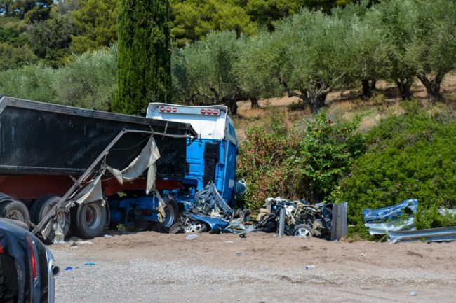 μεσσηνια