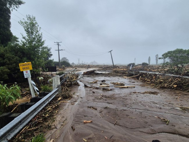 ΝΕΑ ΖΗΛΑΝΔΙΑ