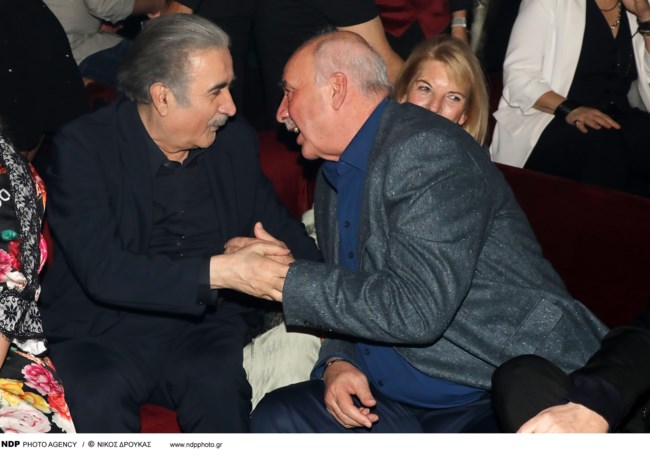 ΛΑΖΟΠΟΥΛΟΣ ΜΕΪΜΑΡΑΚΗΣ