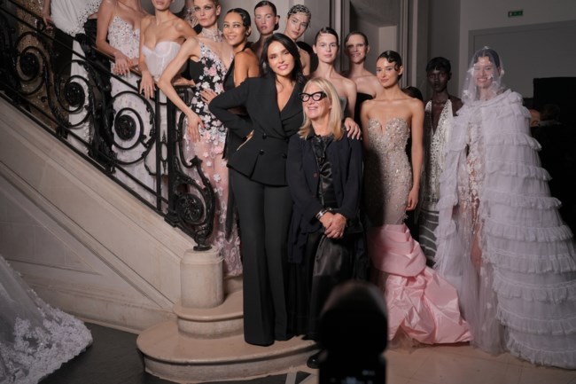 ΣΗΛΙΑ ΚΡΙΘΑΡΙΩΤΗ