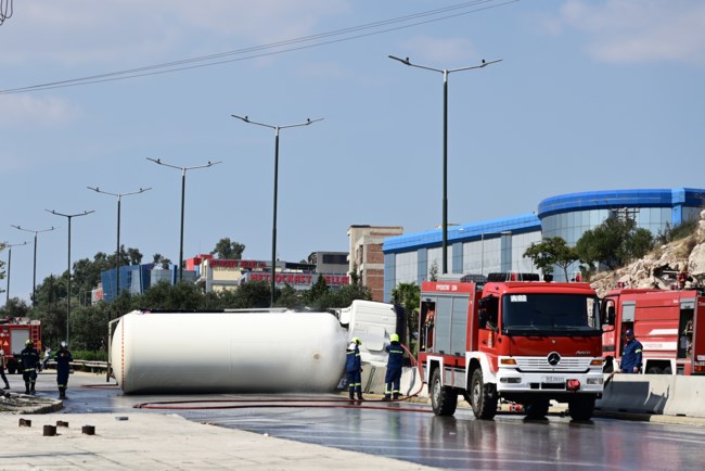 Βυτιοφόρο