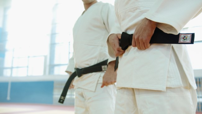 Χανιά: Έρευνα για τον θάνατο του 19χρονου αθλητή Muay Thai - Πώς προκλήθηκαν οι βαριές κρανιογκεφαλικές κακώσεις