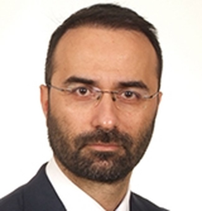 Διάγνωση και αντιμετώπιση της σπονδυλικής στένωσης στο Metropolitan Hospital