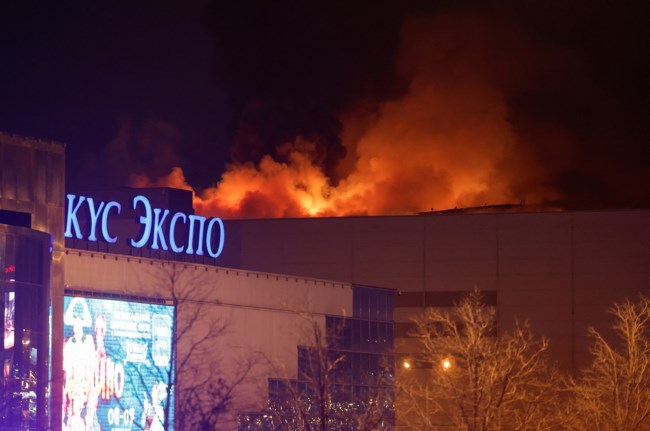 ΜΑΚΕΛΕΙΟ ΜΟΣΧΑ